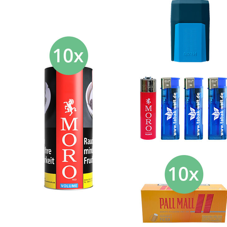 10xMoro-110g-2000-pall mall